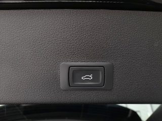 Audi e-tron 50 quattro *20 ZOLL / LEDER / LUFT / LED / NAVI / VIRTUELL*