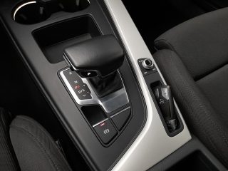 Audi A4 LIMO 30 TDI S-tr. *LED & DYN BLINKER / NAVI / ASS PAKET TOUR*