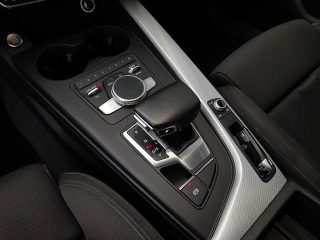 Audi A4 Avant 2,0 TDI Sport S-LINE S-tr. *NP: € 64.272,- / DÄMPFERREGELUNG / STANDHEIZUNG*